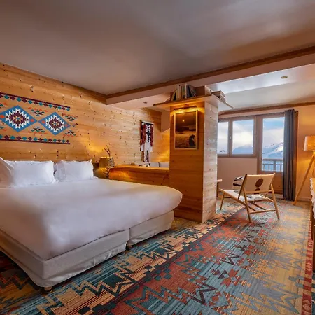 Hotel Kaya