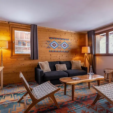 Kaya Hotel 4*