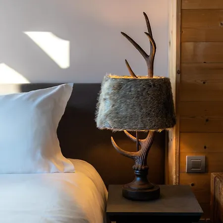 Hotel Kaya 4*
