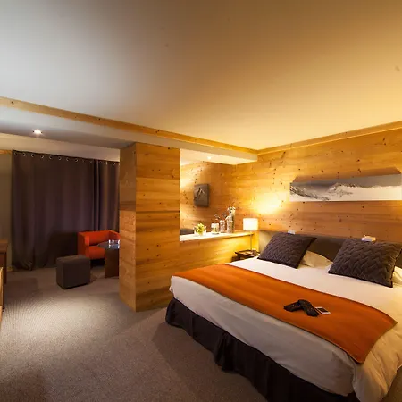 Hotel Kaya 4*