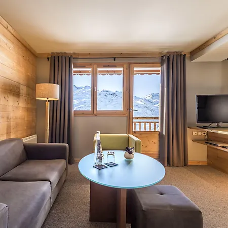 Kaya Hotel