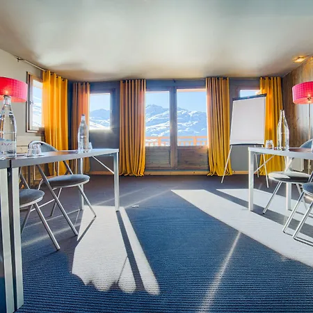 Kaya Hotel