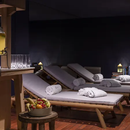 Kaya Hotel 4*