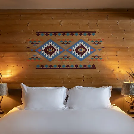 Kaya Hotel 4*