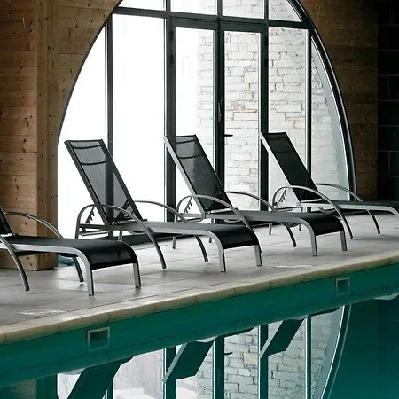 Hotel Kaya