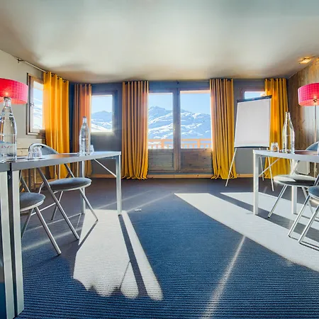 Kaya Hotel