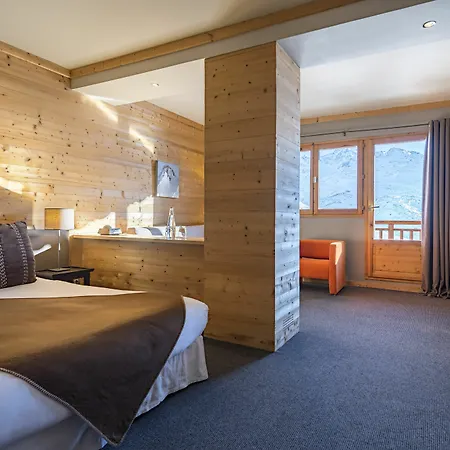 Kaya Hotel