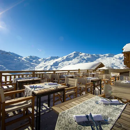 Hotel Kaya